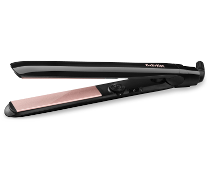 Prostownica i karbownica Babyliss ST298E